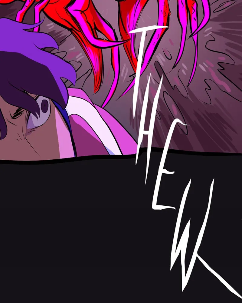 Beetle Hands Chapter 5 page 148 - 