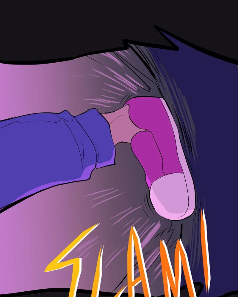 Beetle Hands Chapter 5 page 149 - 