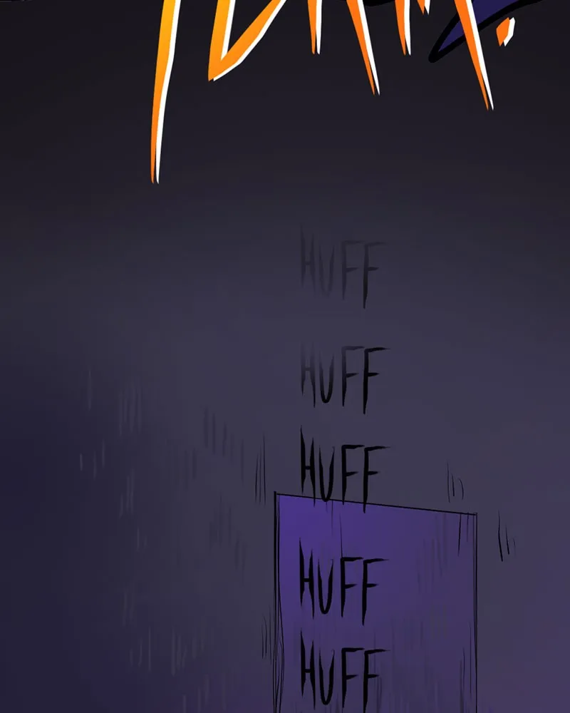 Beetle Hands Chapter 5 page 150 - 