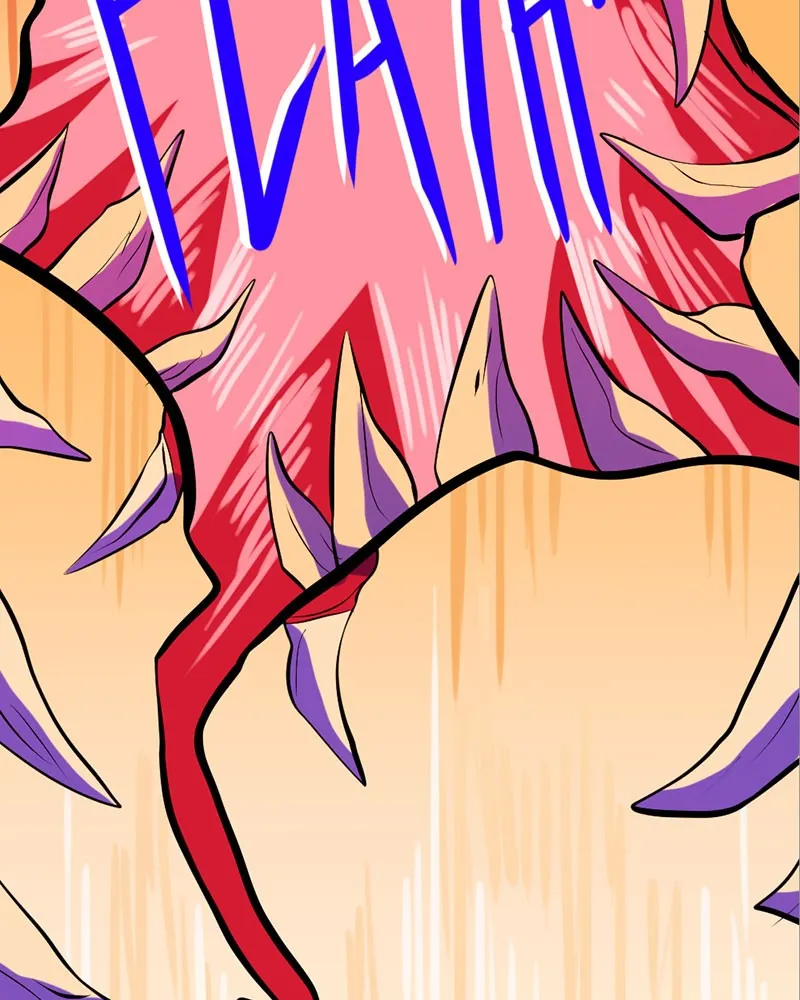 Beetle Hands Chapter 5 page 17 - 