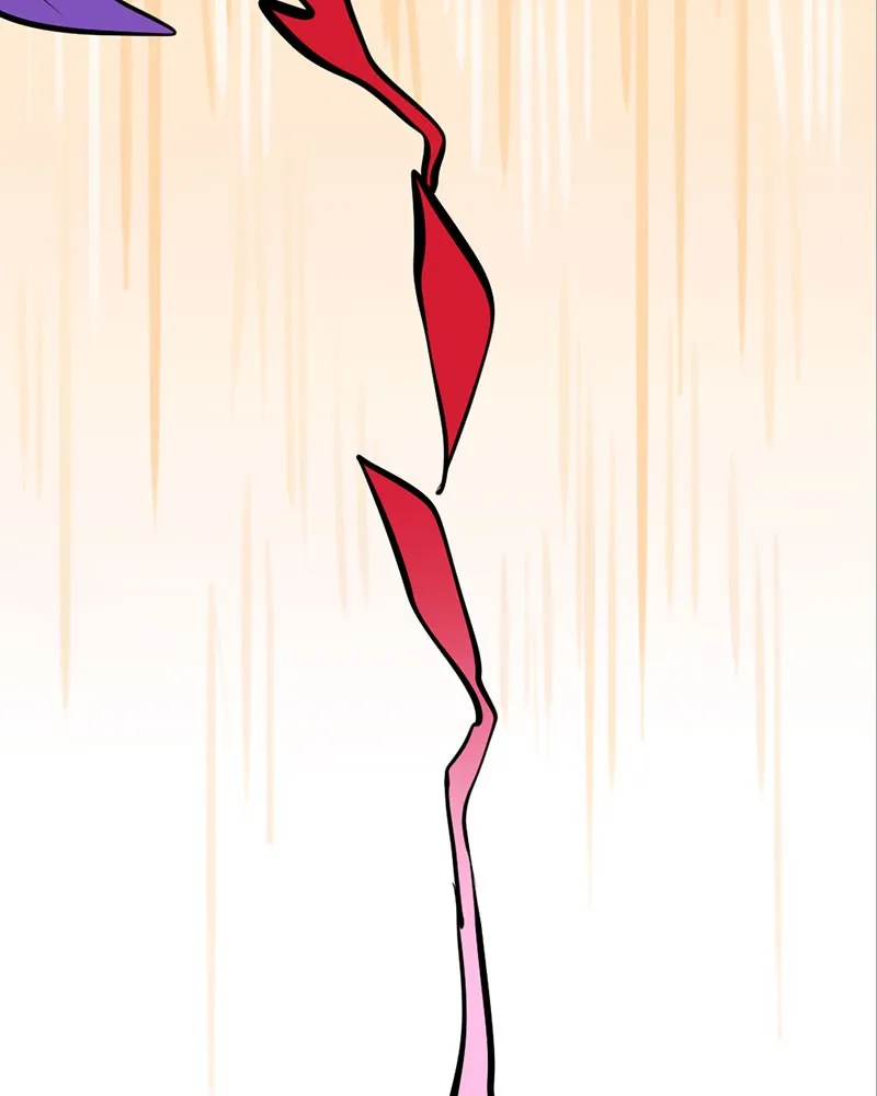 Beetle Hands Chapter 5 page 18 - 