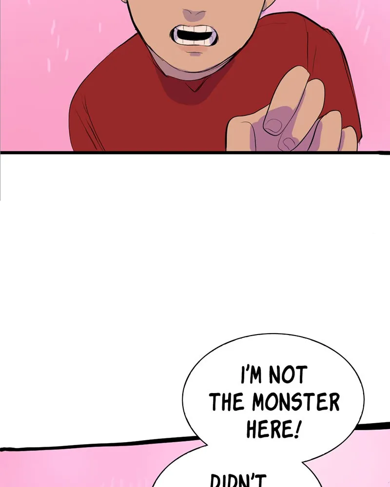 Beetle Hands Chapter 5 page 29 - 