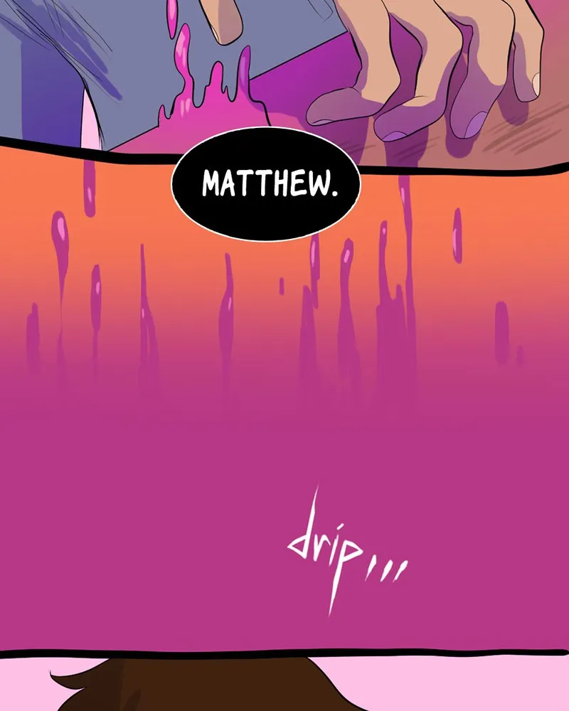 Beetle Hands Chapter 5 page 34 - 