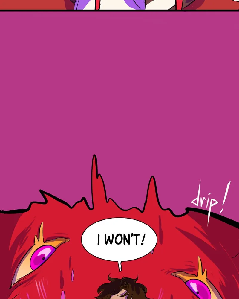 Beetle Hands Chapter 5 page 38 - 