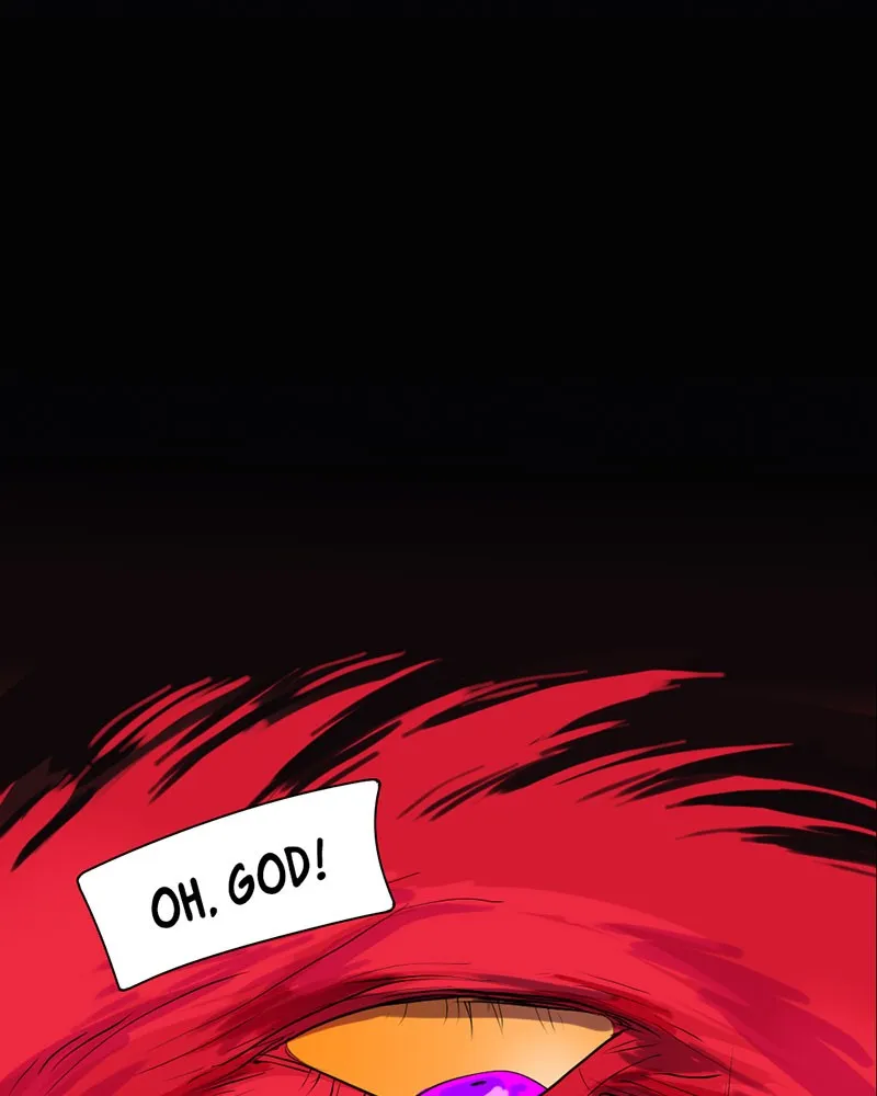 Beetle Hands Chapter 5 page 5 - 
