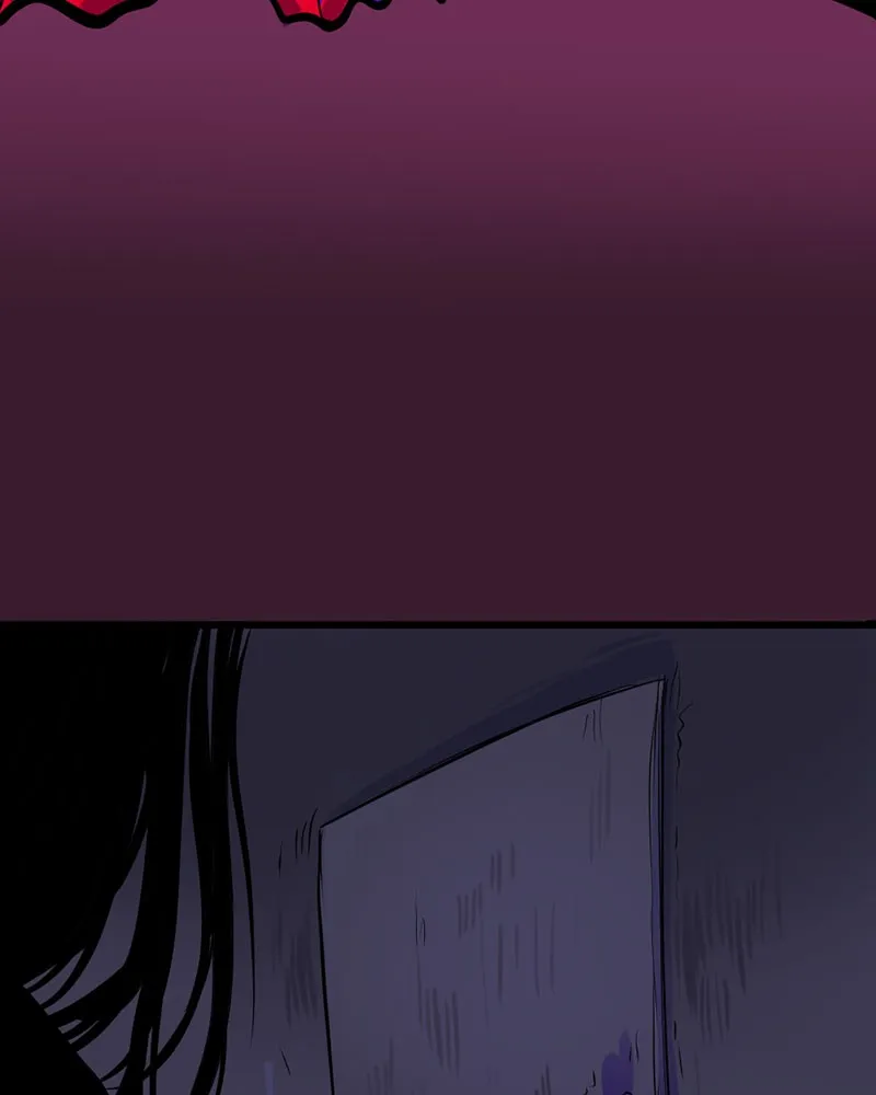 Beetle Hands Chapter 5 page 43 - 