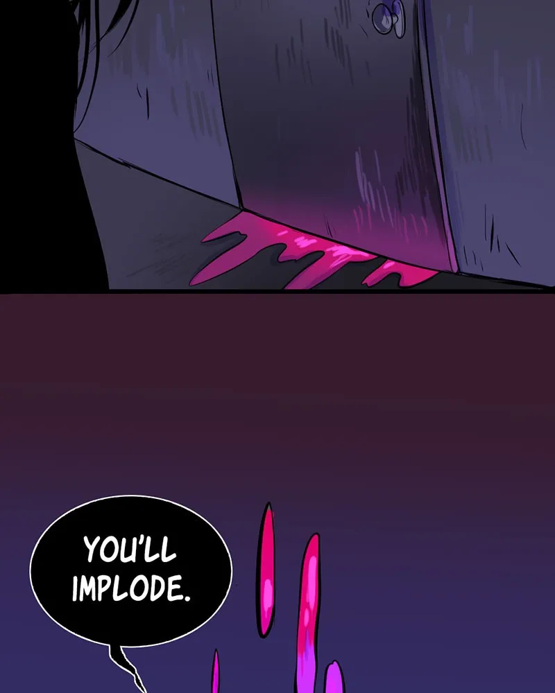 Beetle Hands Chapter 5 page 44 - 