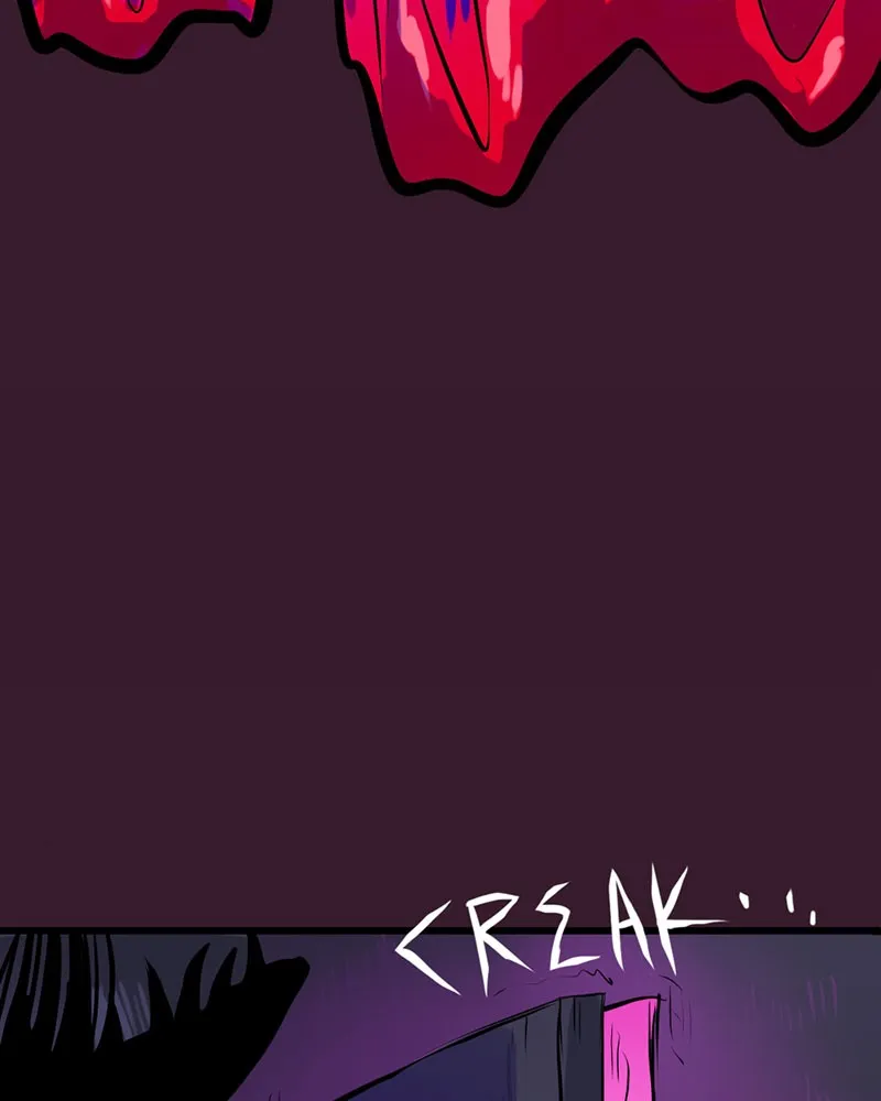 Beetle Hands Chapter 5 page 46 - 