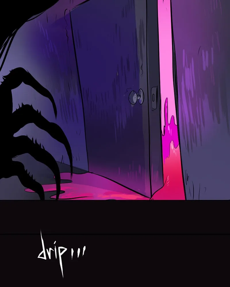 Beetle Hands Chapter 5 page 47 - 