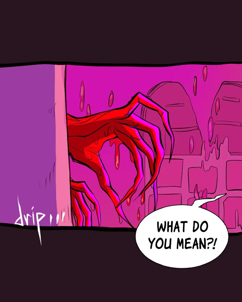 Beetle Hands Chapter 5 page 51 - 