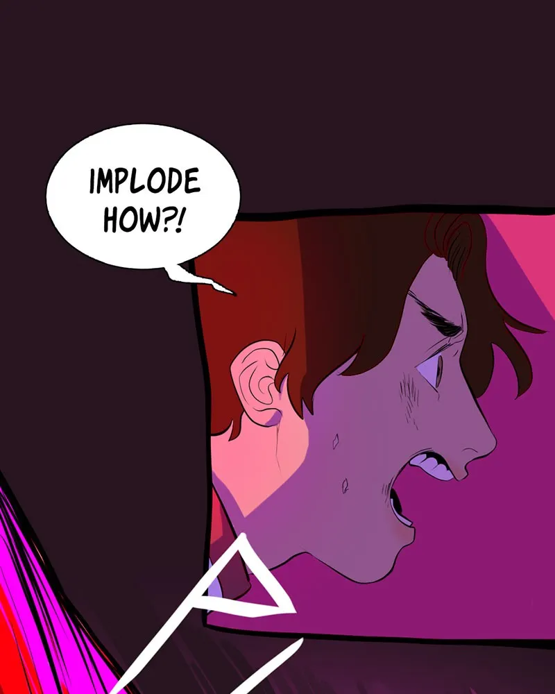 Beetle Hands Chapter 5 page 52 - 
