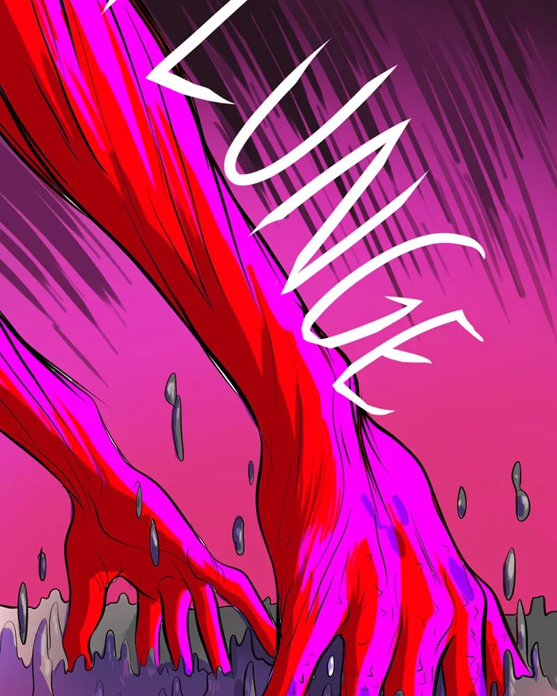 Beetle Hands Chapter 5 page 53 - 