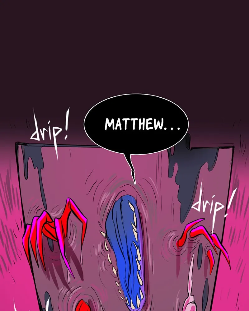 Beetle Hands Chapter 5 page 57 - 