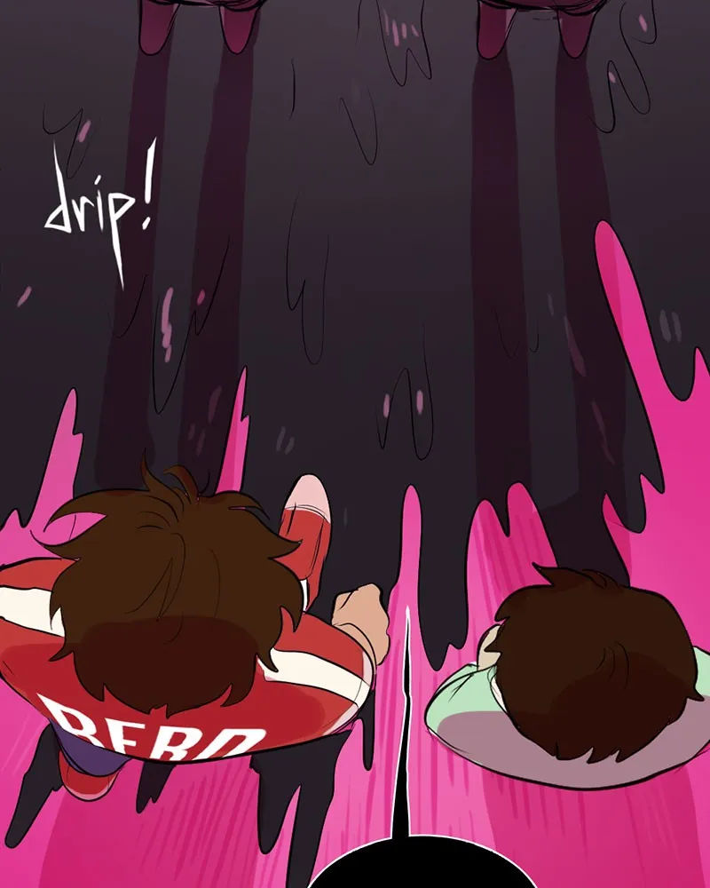 Beetle Hands Chapter 5 page 59 - 
