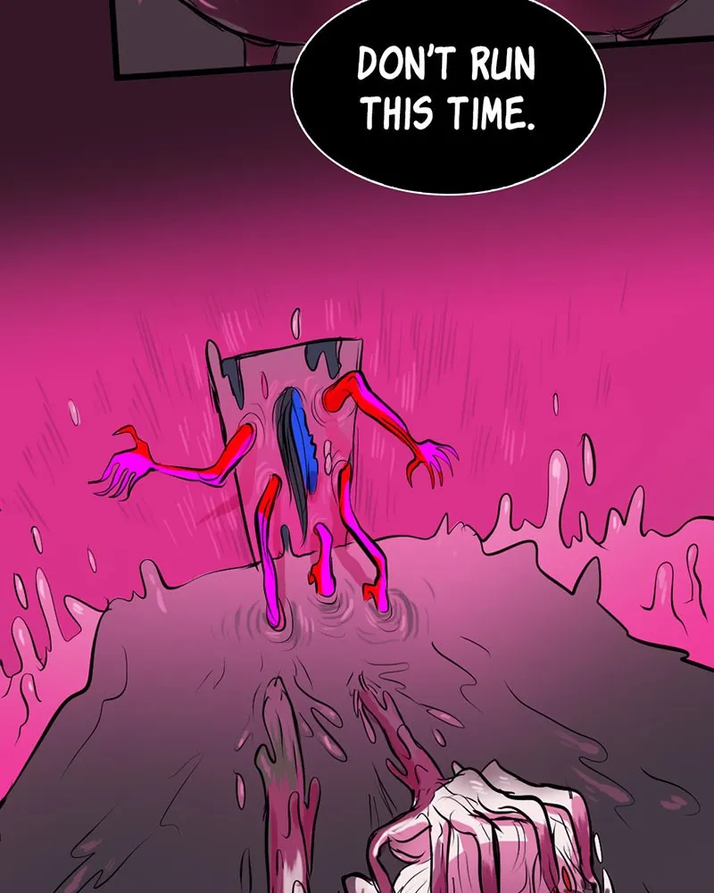 Beetle Hands Chapter 5 page 63 - 