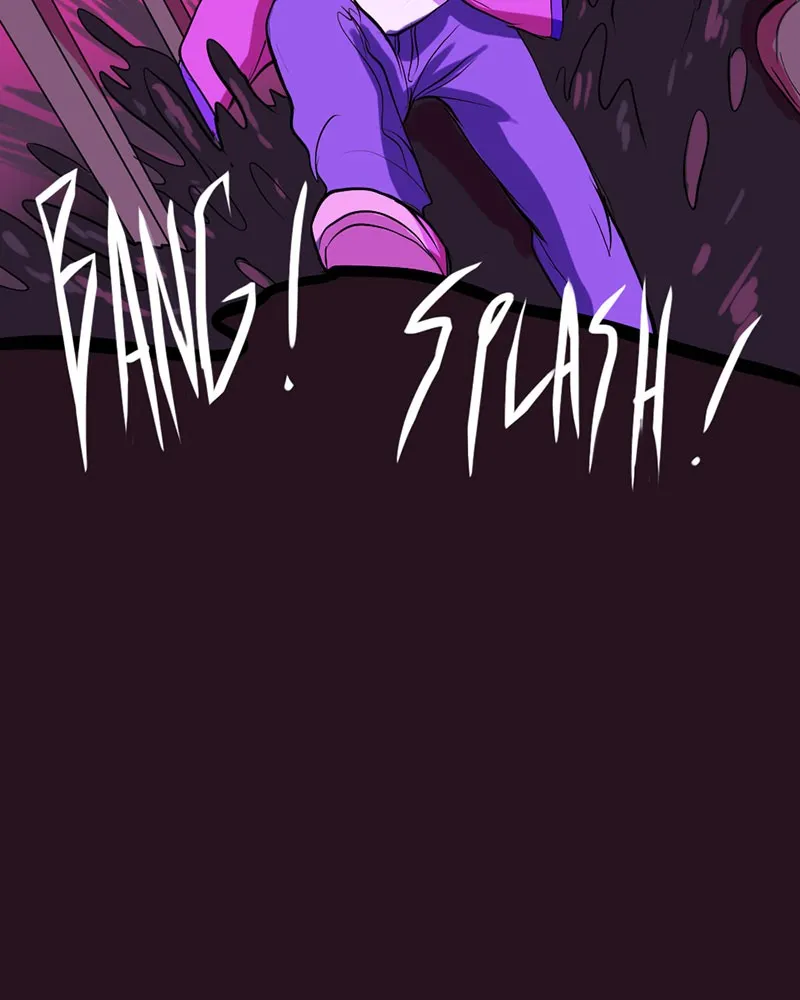 Beetle Hands Chapter 5 page 66 - 