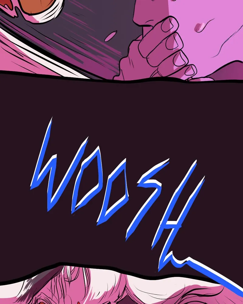 Beetle Hands Chapter 5 page 69 - 