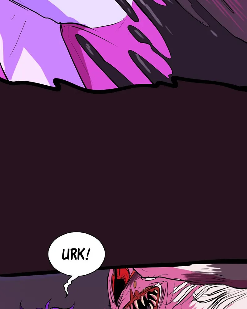 Beetle Hands Chapter 5 page 72 - 