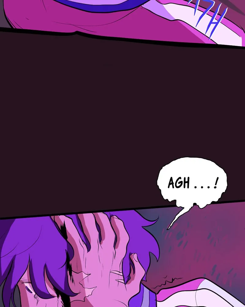 Beetle Hands Chapter 5 page 75 - 