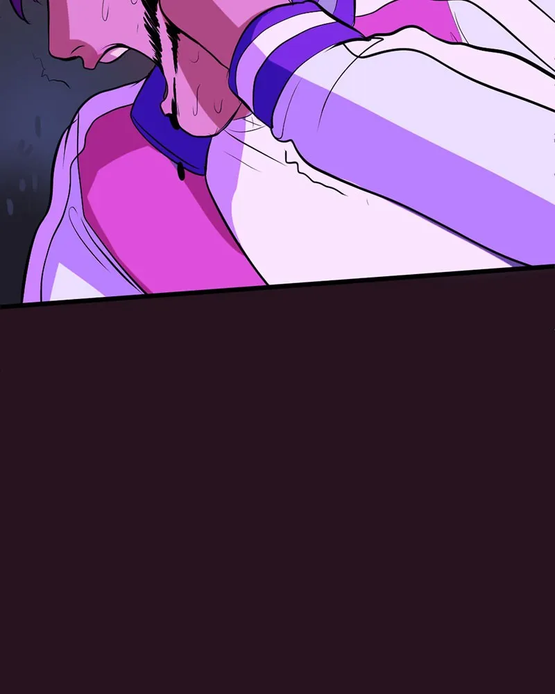 Beetle Hands Chapter 5 page 76 - 