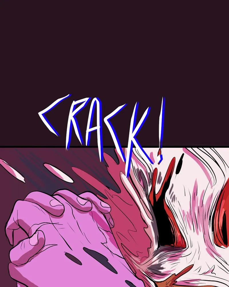 Beetle Hands Chapter 5 page 78 - 