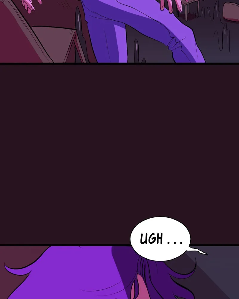 Beetle Hands Chapter 5 page 82 - 