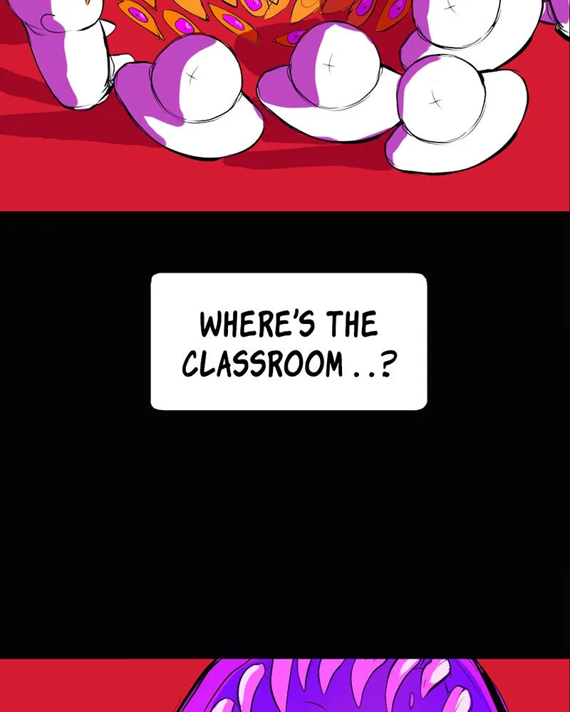 Beetle Hands Chapter 5 page 10 - 
