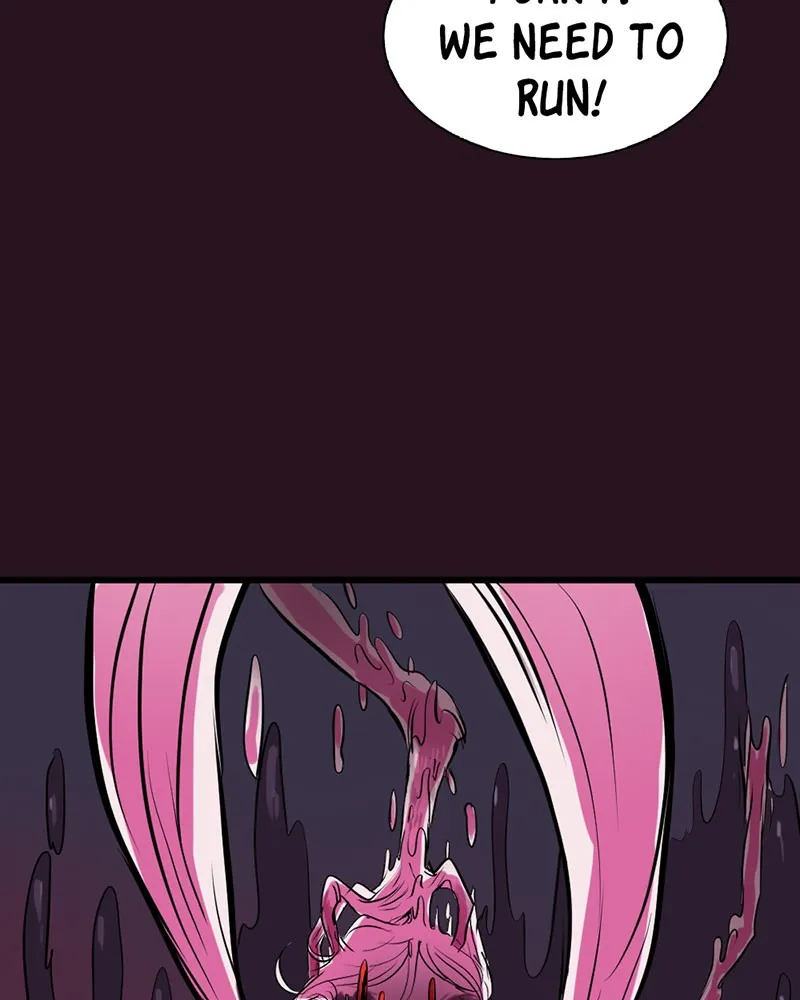 Beetle Hands Chapter 5 page 99 - 