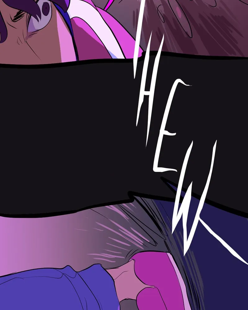 Beetle Hands Chapter 6 page 2 - 