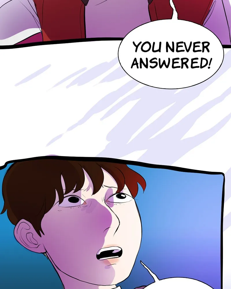 Beetle Hands Chapter 6 page 102 - 
