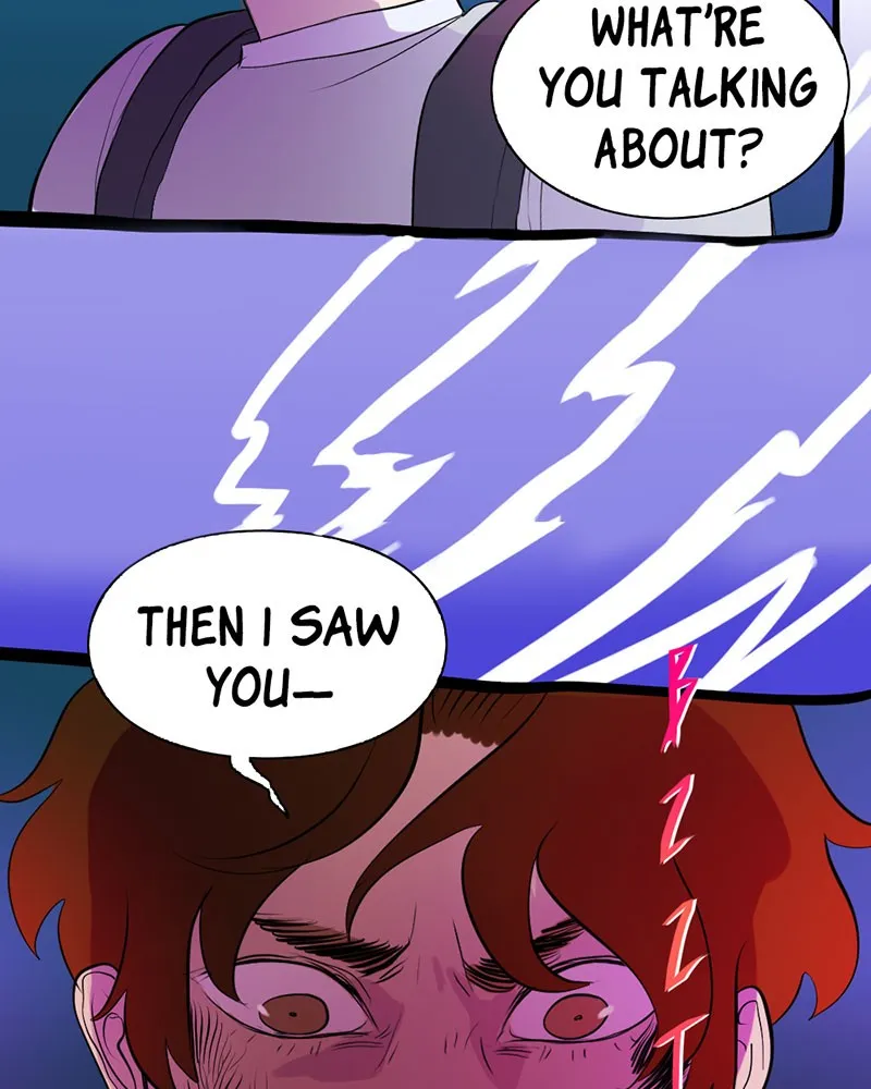Beetle Hands Chapter 6 page 103 - 