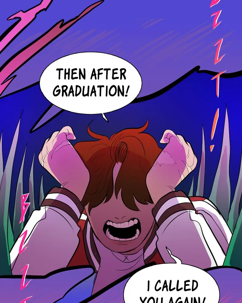 Beetle Hands Chapter 6 page 107 - 