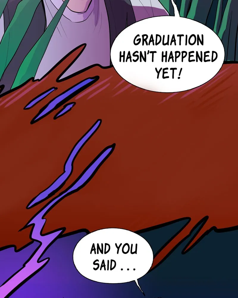 Beetle Hands Chapter 6 page 109 - 