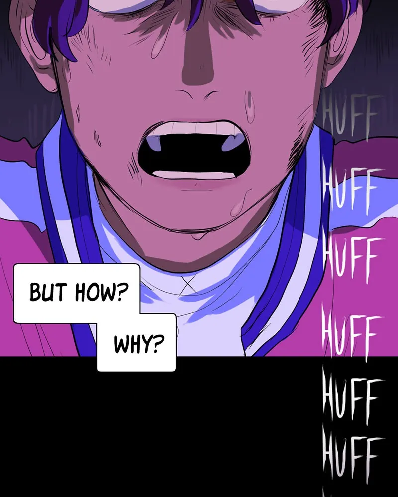 Beetle Hands Chapter 6 page 12 - 