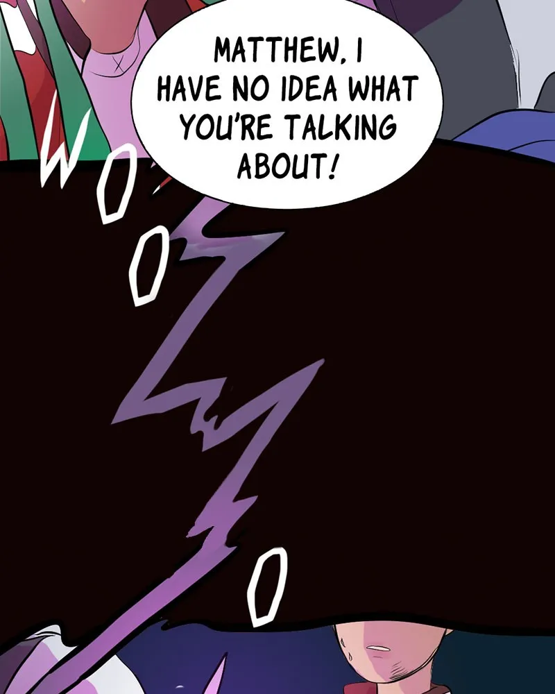 Beetle Hands Chapter 6 page 113 - 