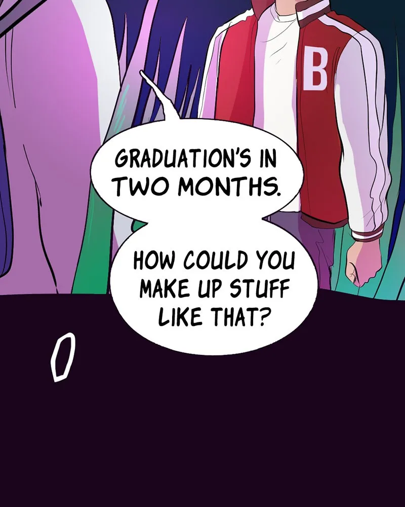 Beetle Hands Chapter 6 page 114 - 