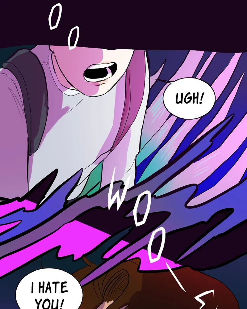 Beetle Hands Chapter 6 page 115 - 