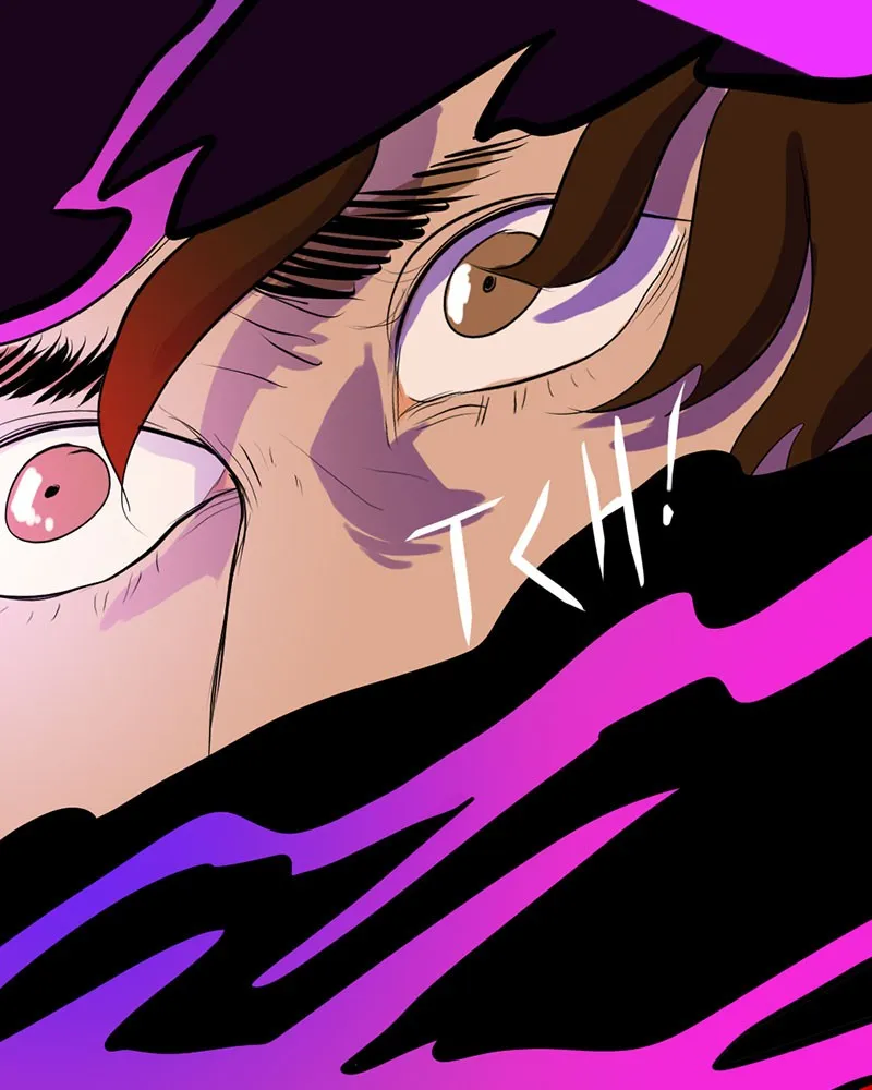 Beetle Hands Chapter 6 page 117 - 