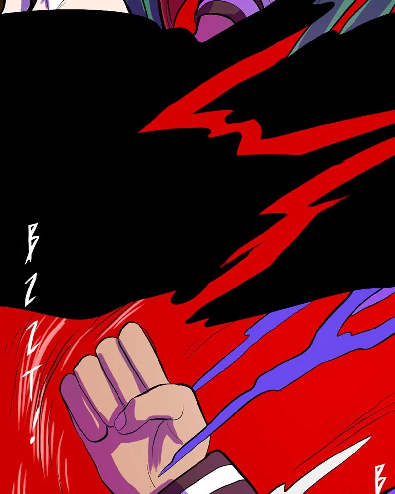 Beetle Hands Chapter 6 page 122 - 
