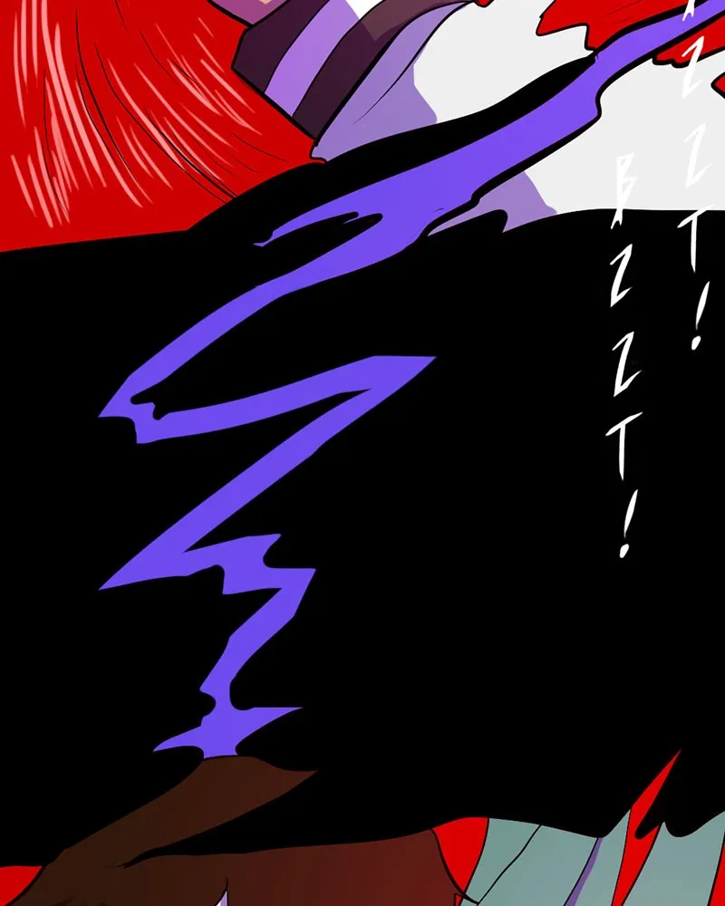 Beetle Hands Chapter 6 page 123 - 