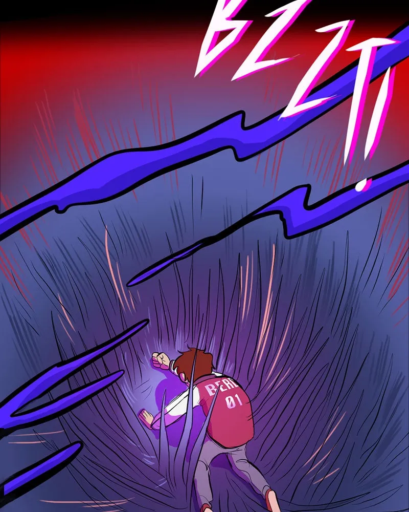 Beetle Hands Chapter 6 page 125 - 