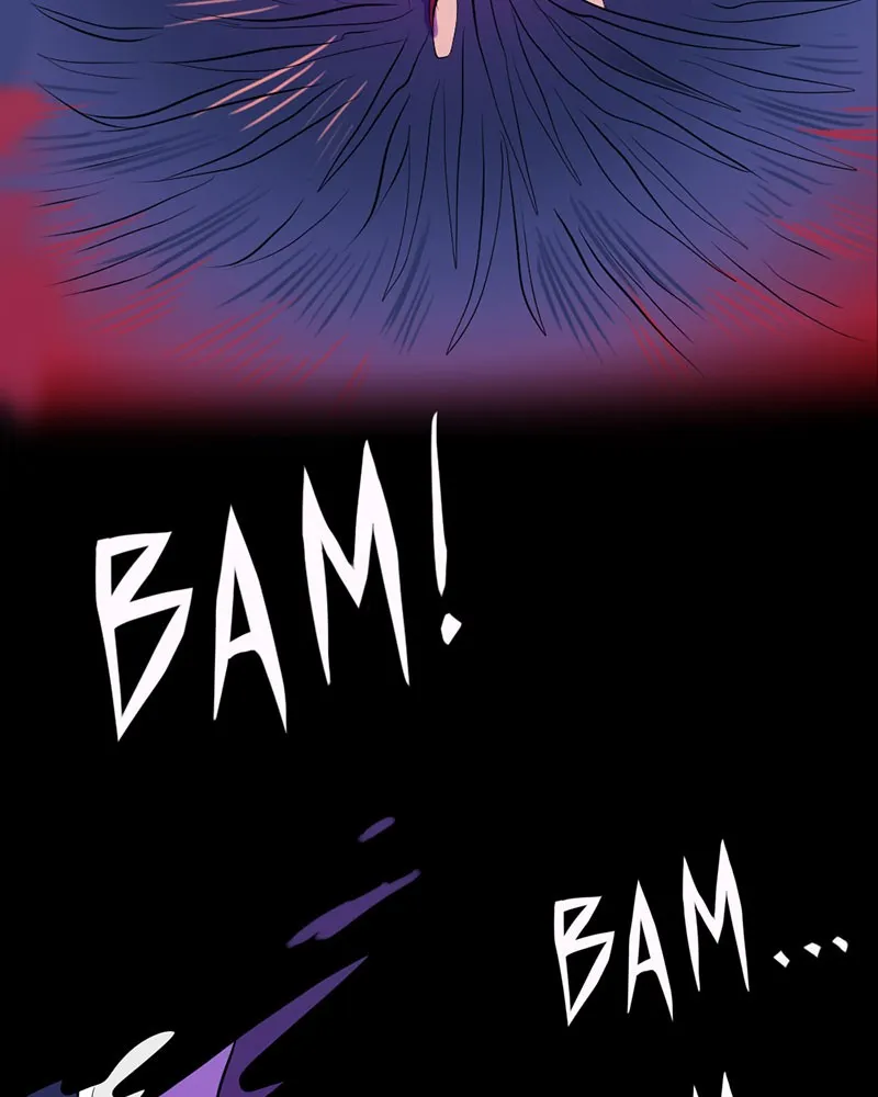 Beetle Hands Chapter 6 page 126 - 