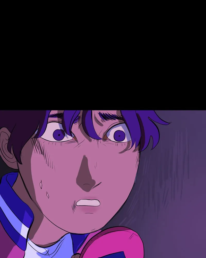 Beetle Hands Chapter 6 page 14 - 