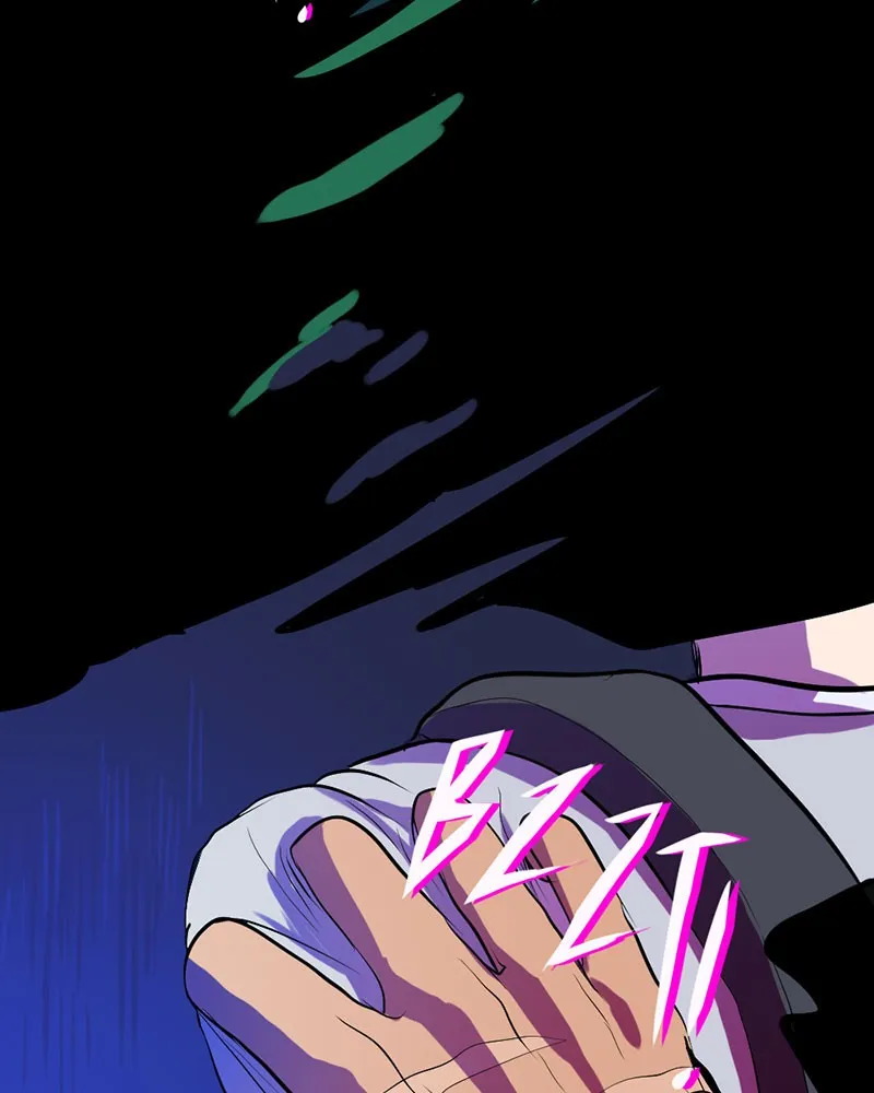 Beetle Hands Chapter 6 page 133 - 