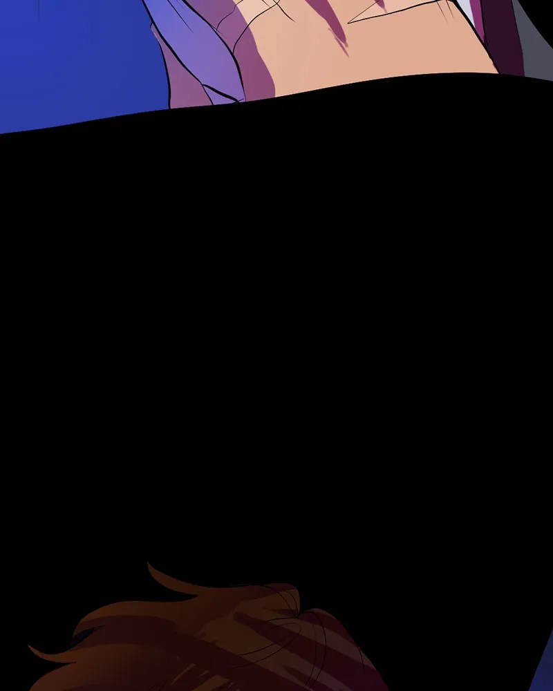 Beetle Hands Chapter 6 page 134 - 