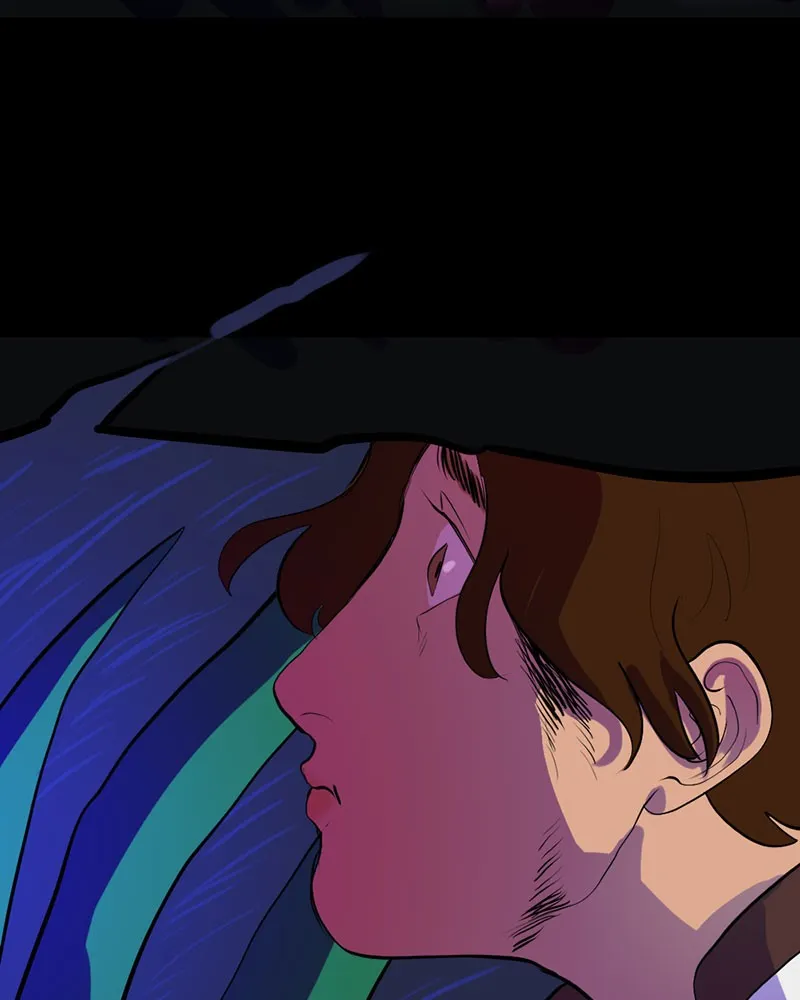 Beetle Hands Chapter 6 page 136 - 