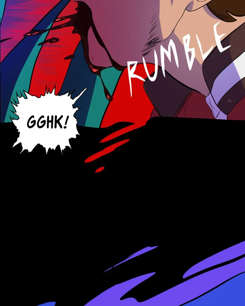 Beetle Hands Chapter 6 page 138 - 