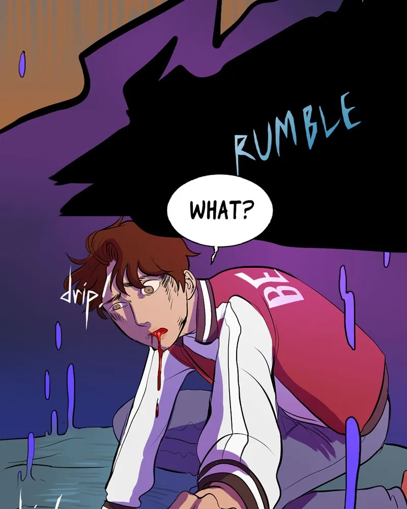 Beetle Hands Chapter 6 page 143 - 