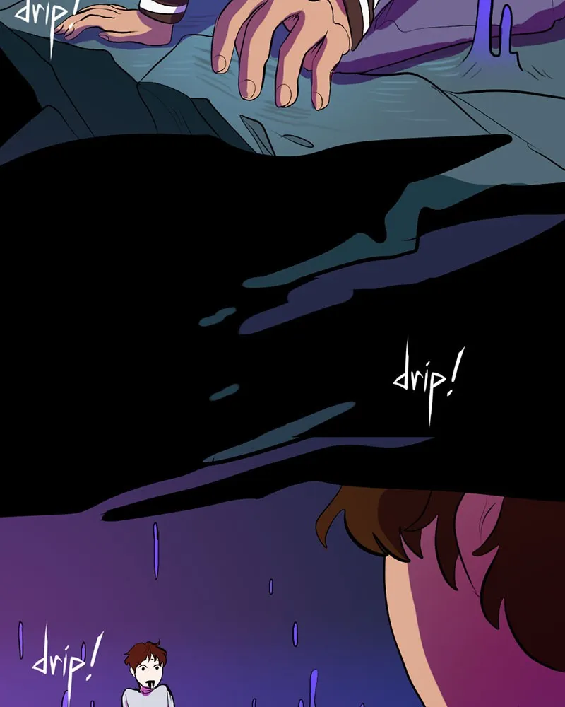 Beetle Hands Chapter 6 page 144 - 