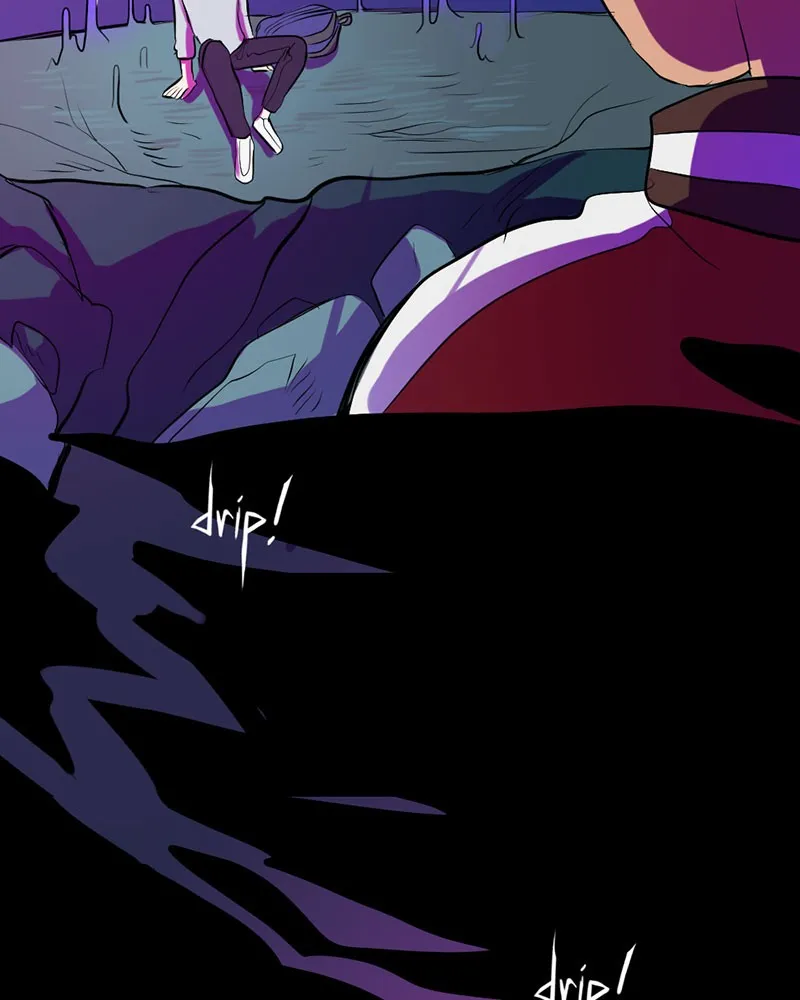 Beetle Hands Chapter 6 page 145 - 